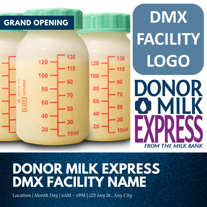 DMX Grand Opening_Social Graphic.png