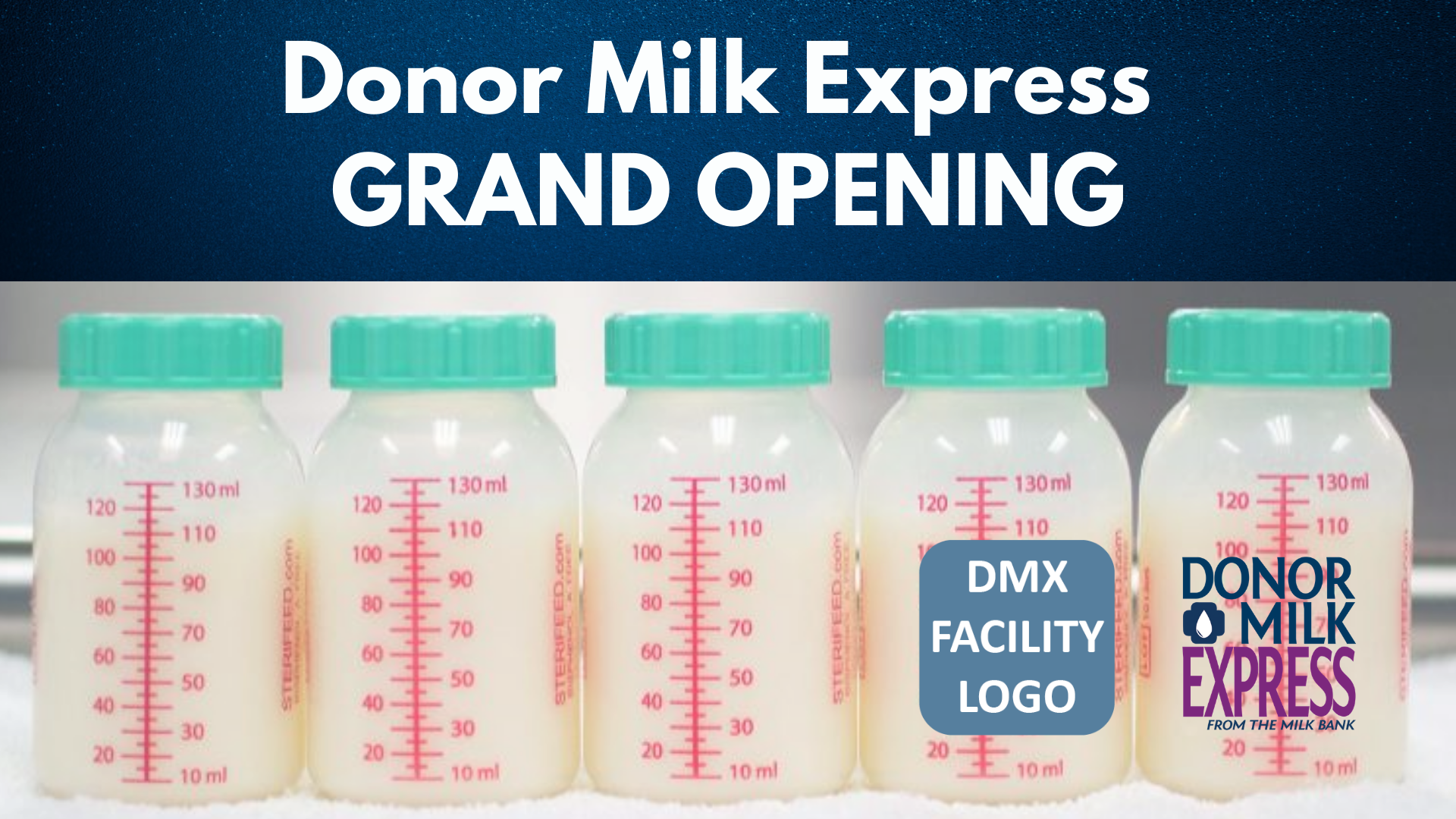 DMX GRAND OPENING_FB Event Cover.png