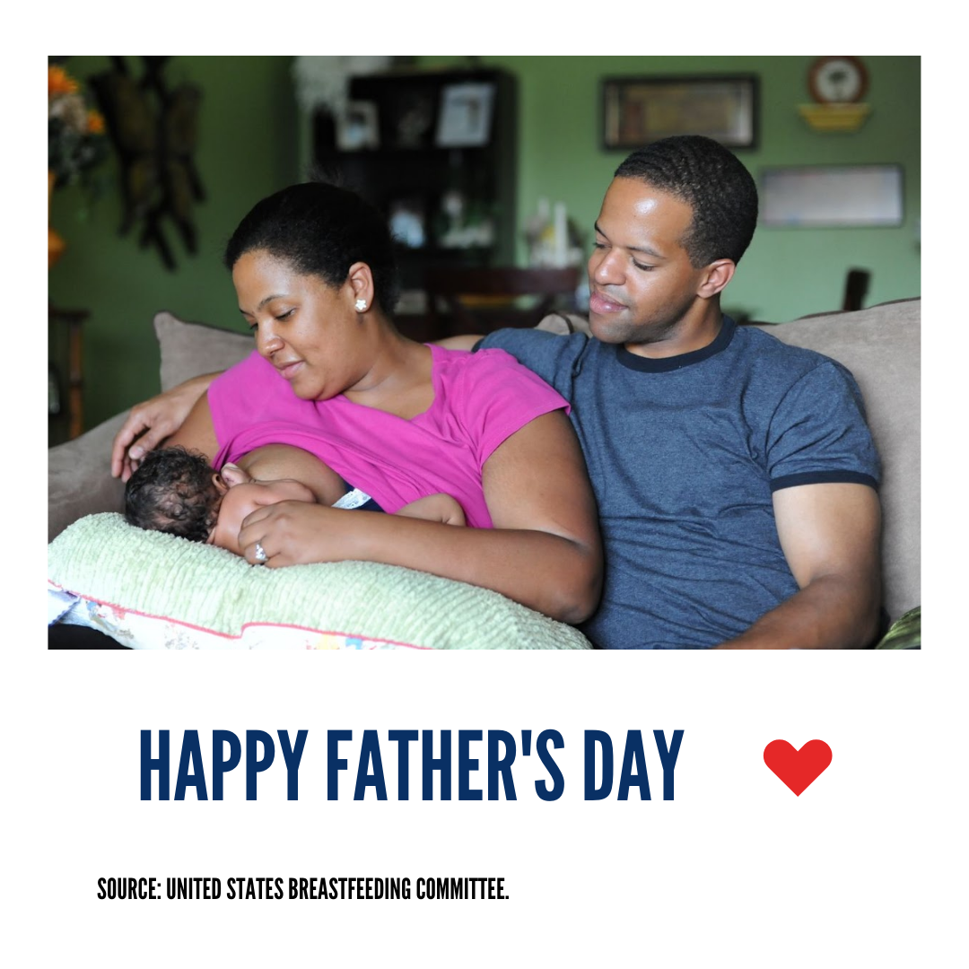 Fathers Day_Insta.png