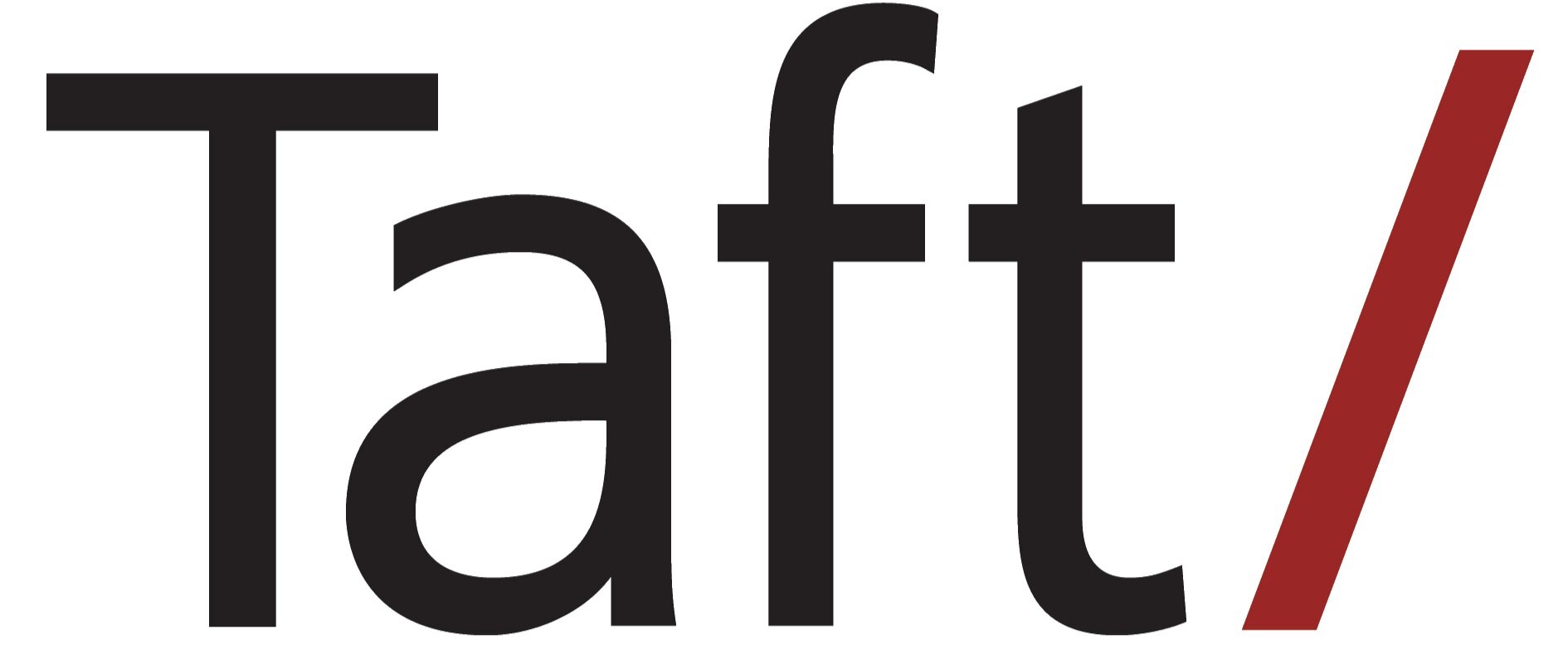 Taft+Color+Logo+hi-res.jpg