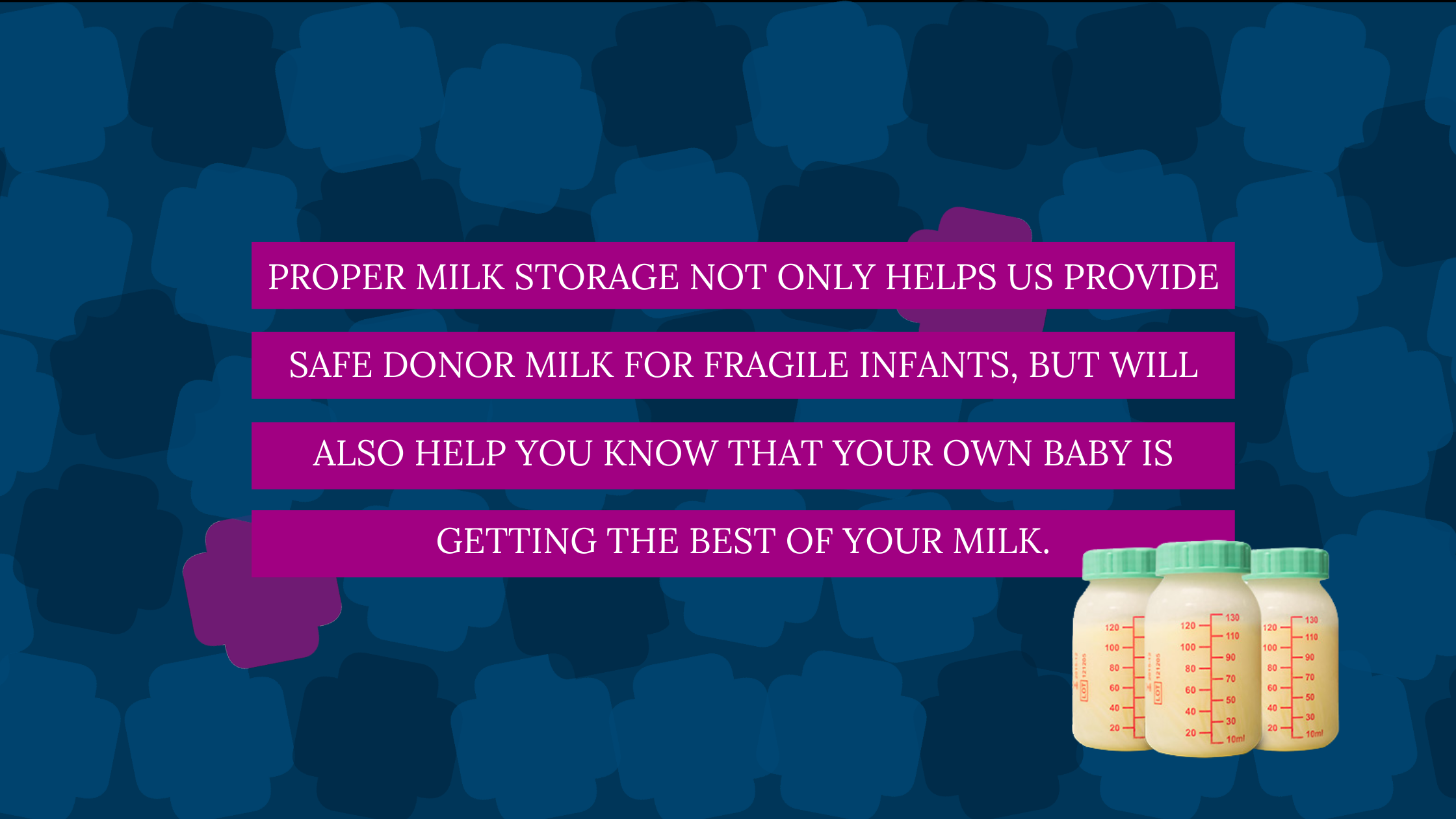 Blog Banner_MilkStorage.png