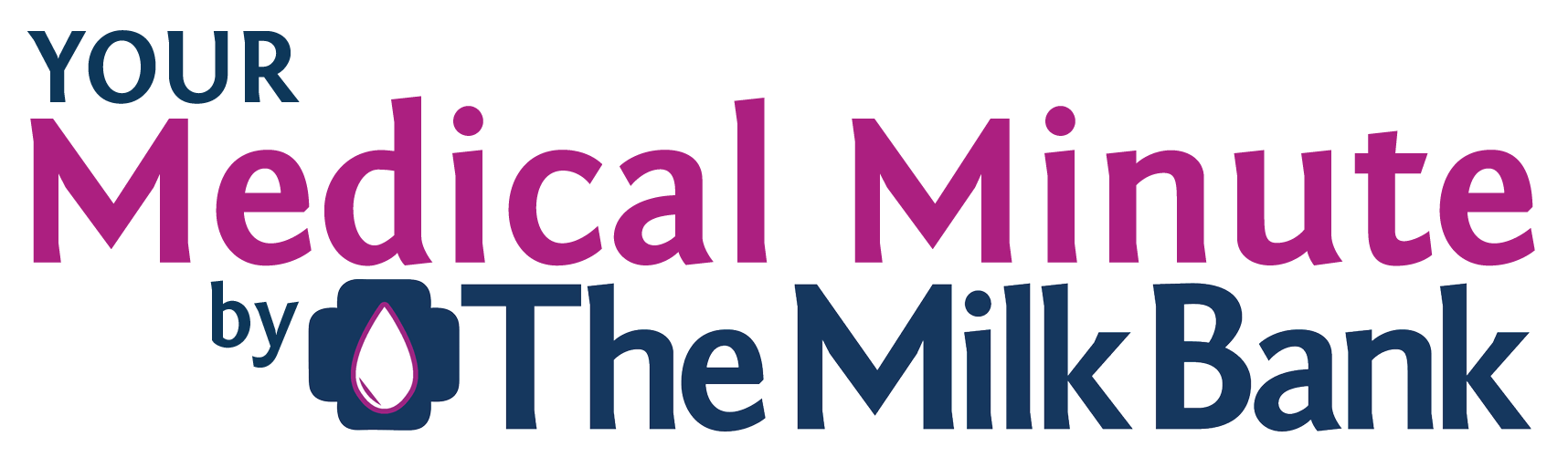 Your Medical Minute Logo.png
