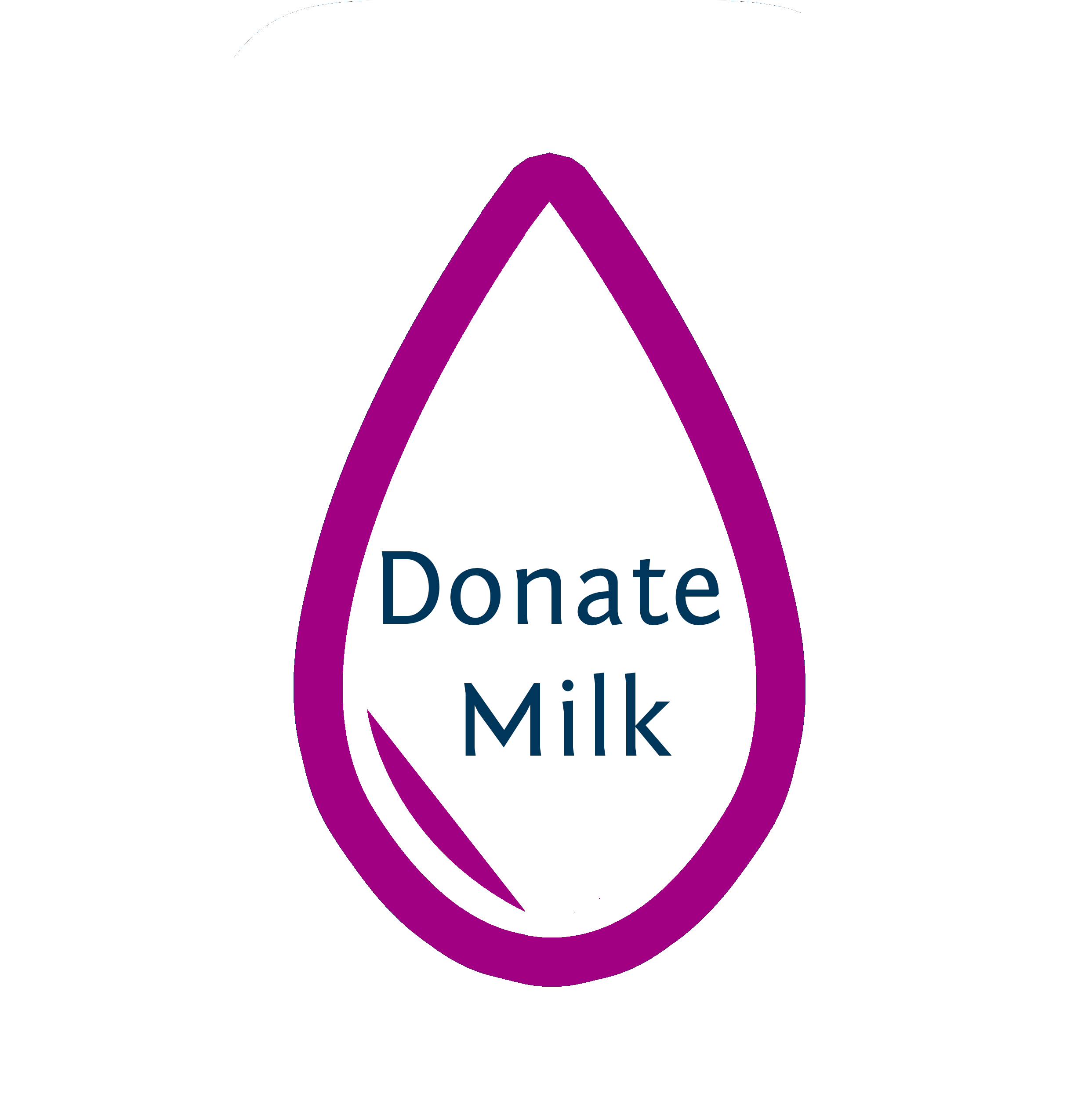 Donate Milk drop.png