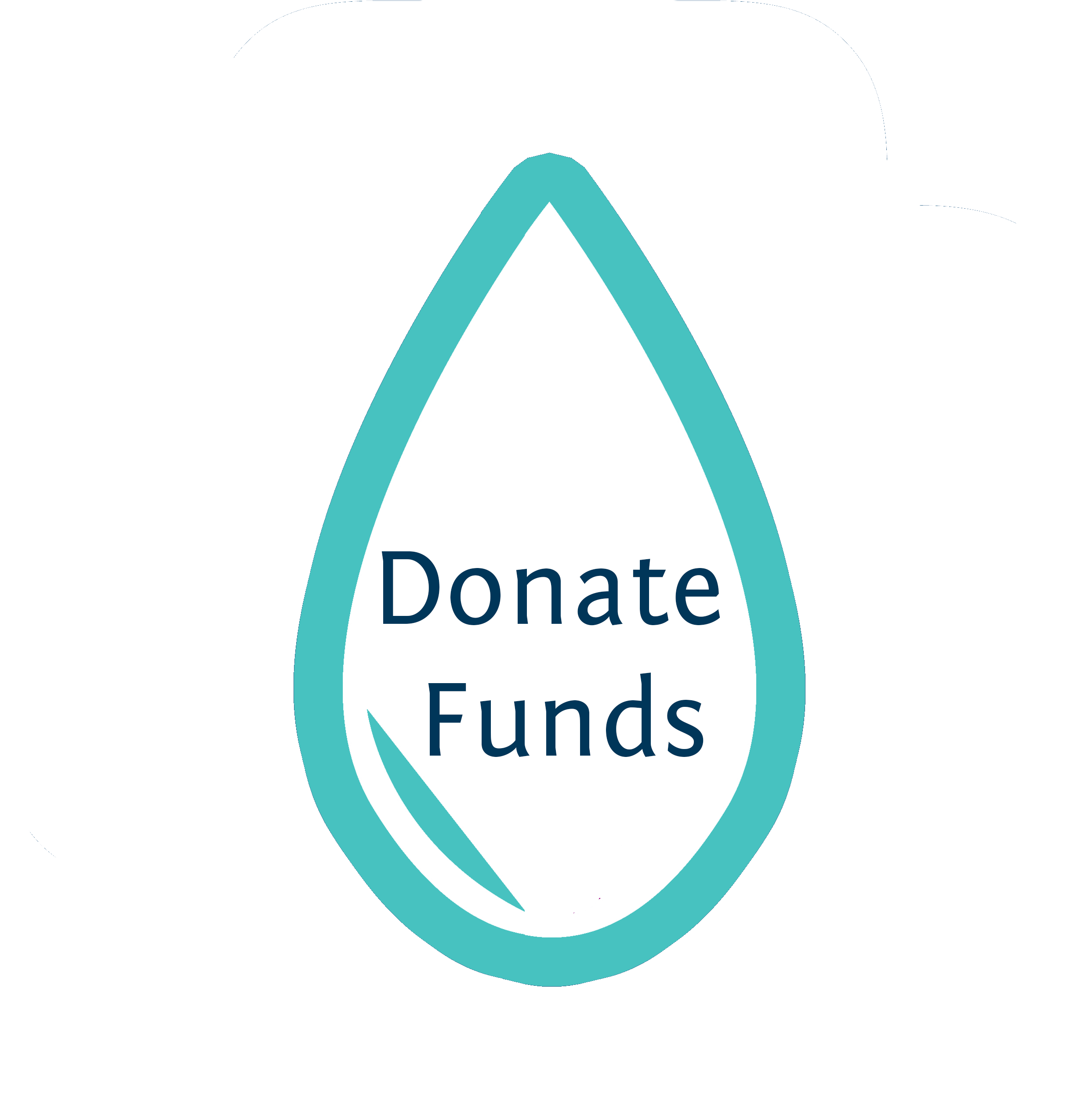 Donate Funds drop.png