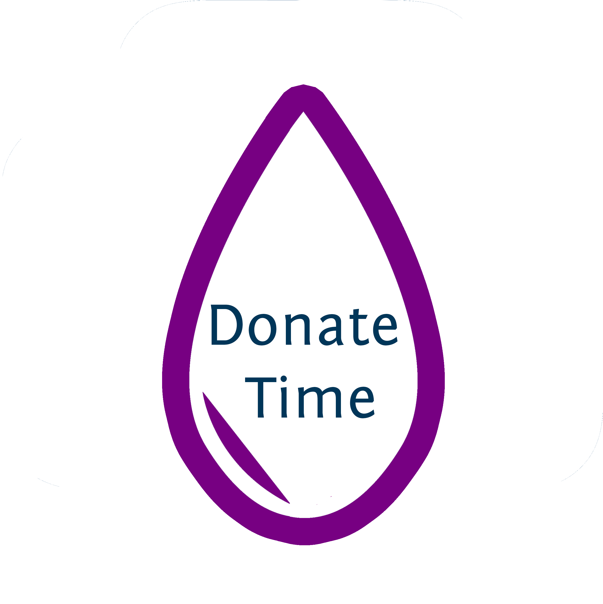 Donate Time drop.png