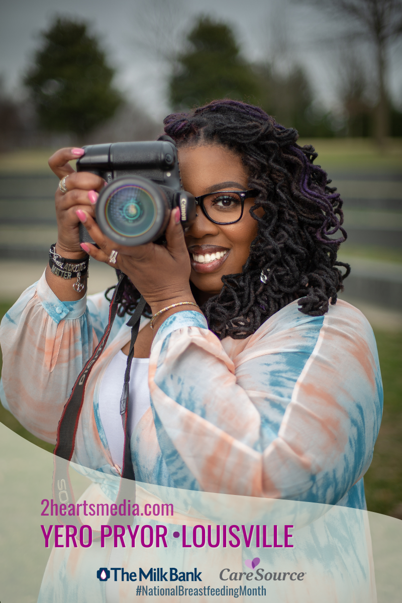 Photog Intro Pryor_NBM Campaign Highlight 2021 (3).png