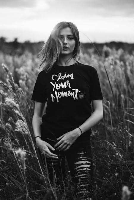 CYM Model.jpg