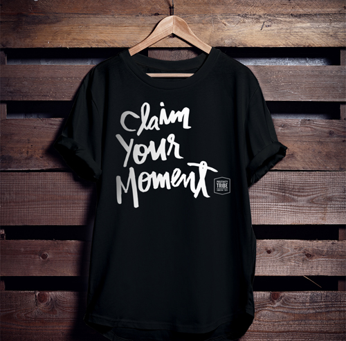 CYM_shirt_product-shot.jpg