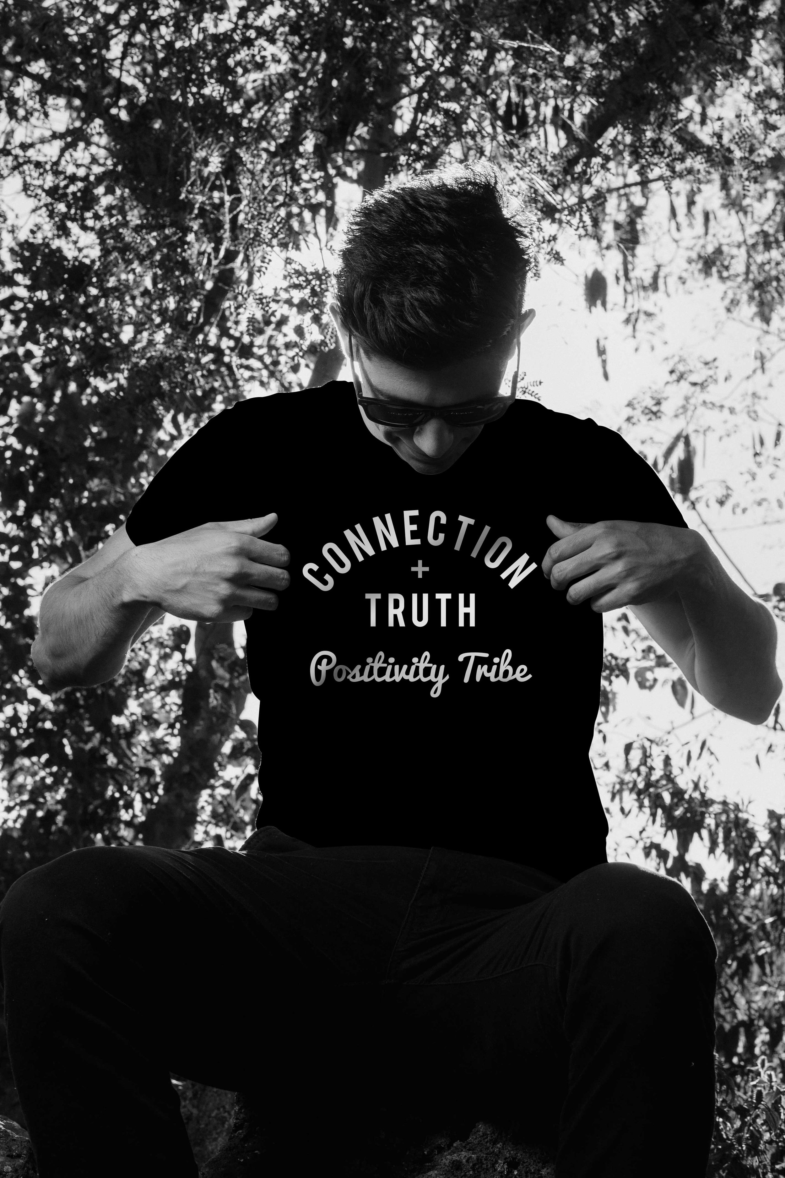 Throwback_Shirt_Model.jpg
