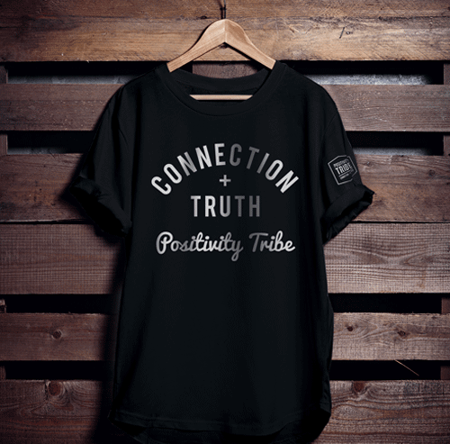 Throwback_shirt_product-shot.jpg