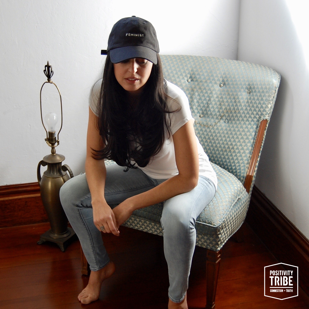 Monthly Moment featuring: Sahba