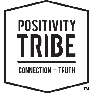 Positivity Tribe