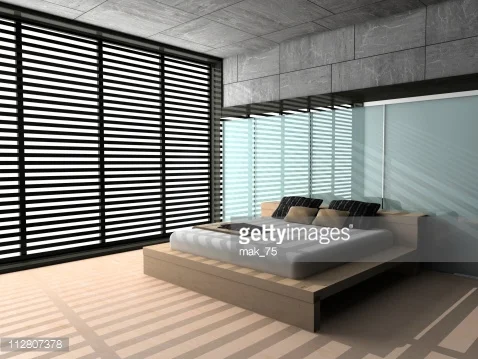 Photo by mak_75/iStock / Getty Images