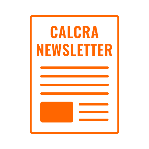 CALCRA Newsletter Icon.png
