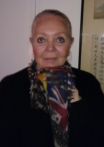 Linda Saunders.jpeg