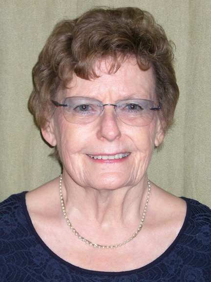 Mary Dougherty.jpeg