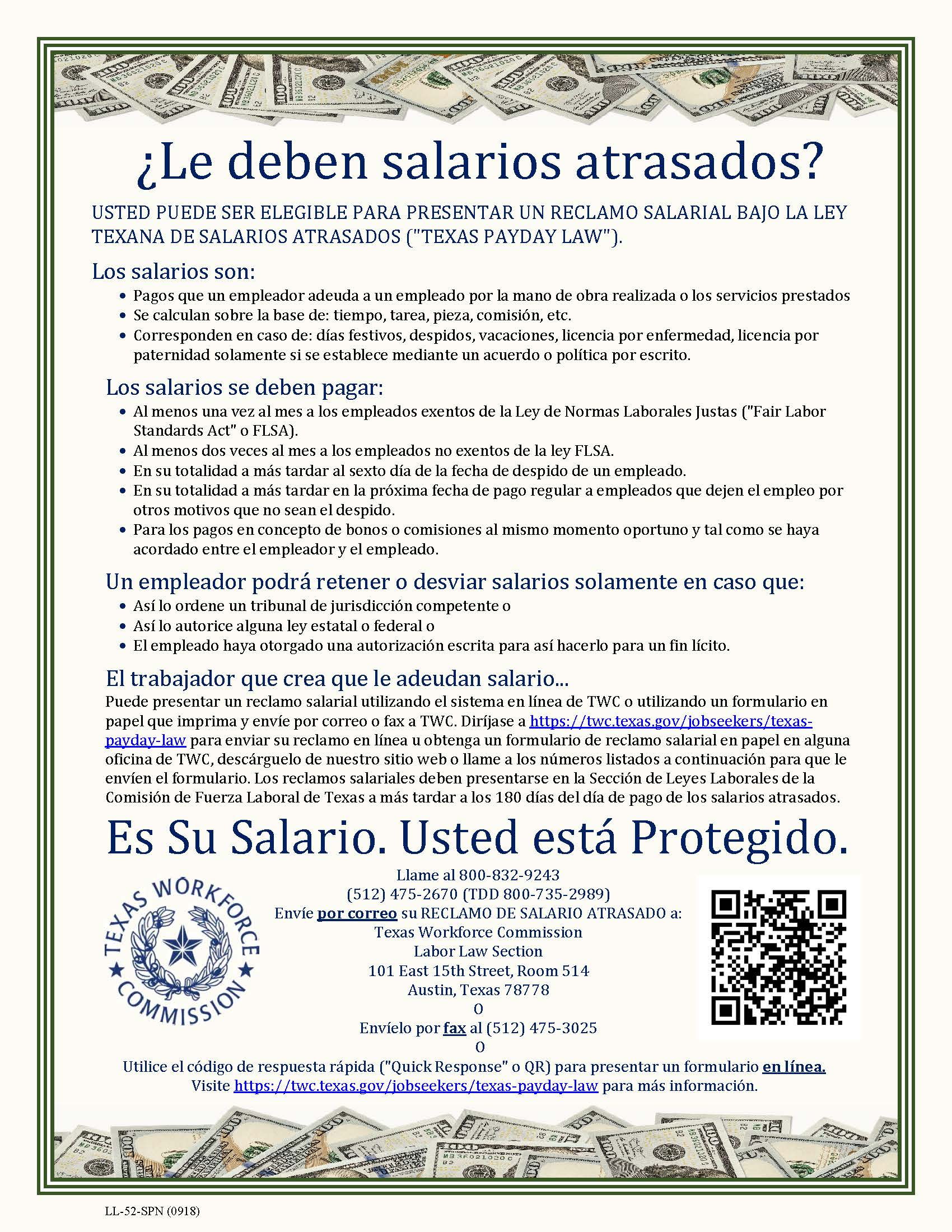 Wage Claim Notification - Spanish.jpg