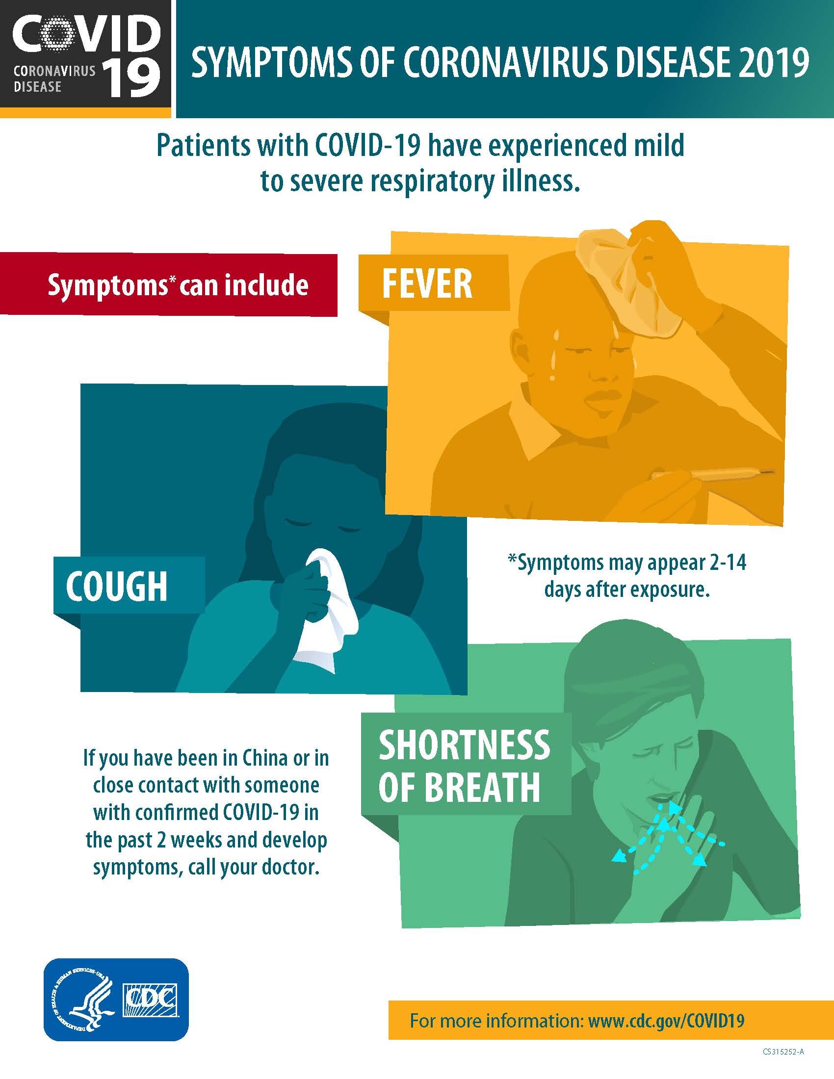 COVID19-symptoms.jpg
