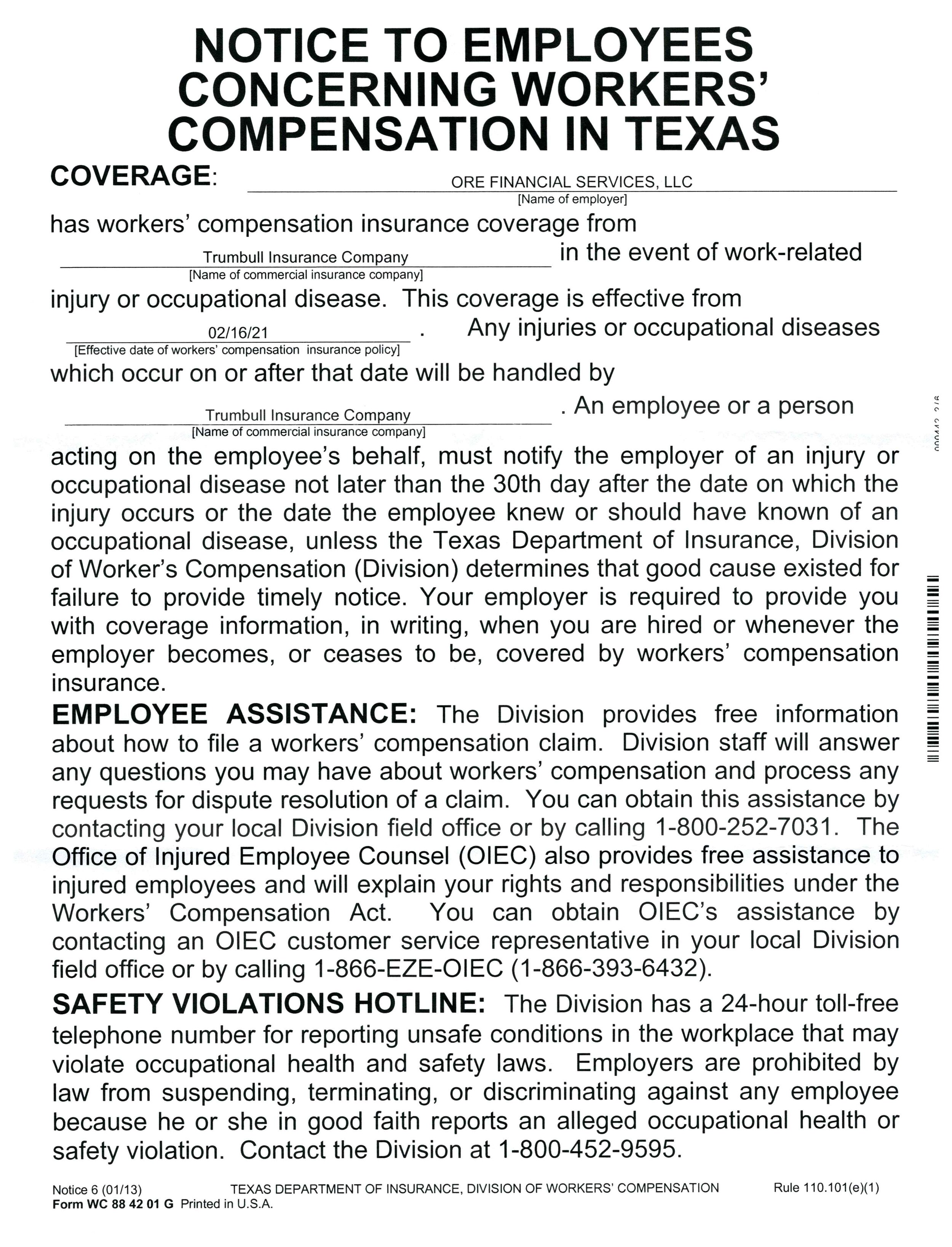 The Hartford Workers' Compensation_Page_1.jpg