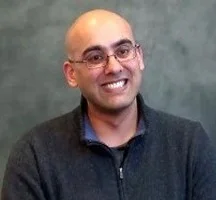 Anil Madhavapeddy<br><div class="subtitle">Engineering @ Docker</div>