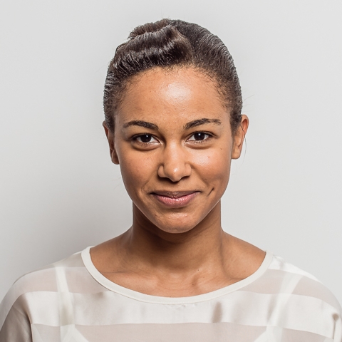 Ewa Abel<br><div class="subtitle">Investment Manager @ EIF</div>