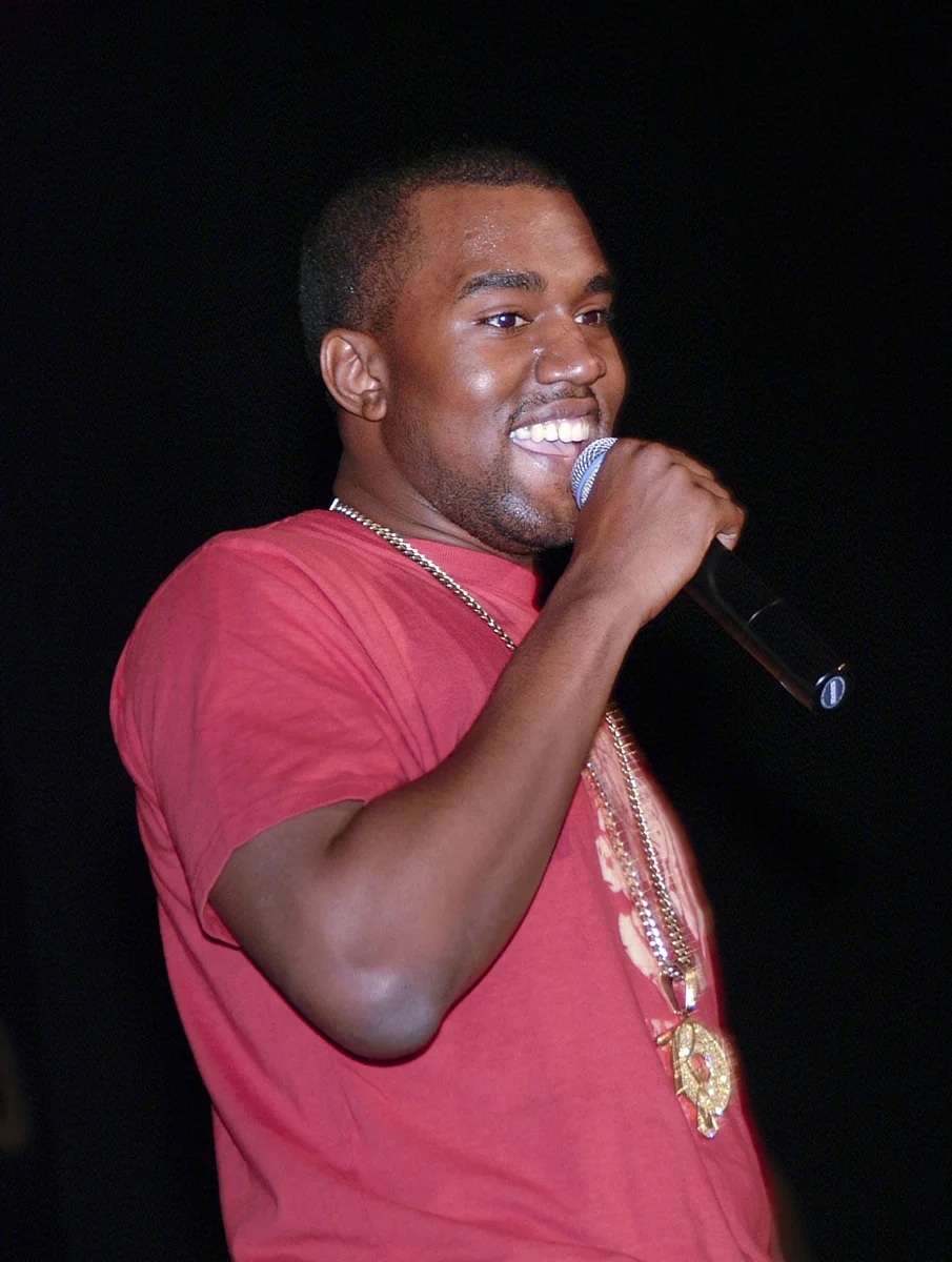 DSCF0050.jpg