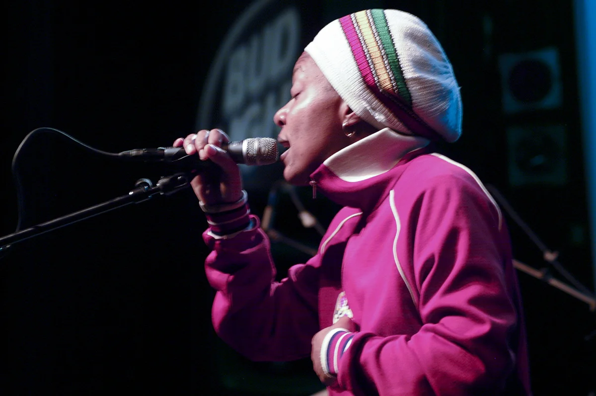DSCF1780.jpg