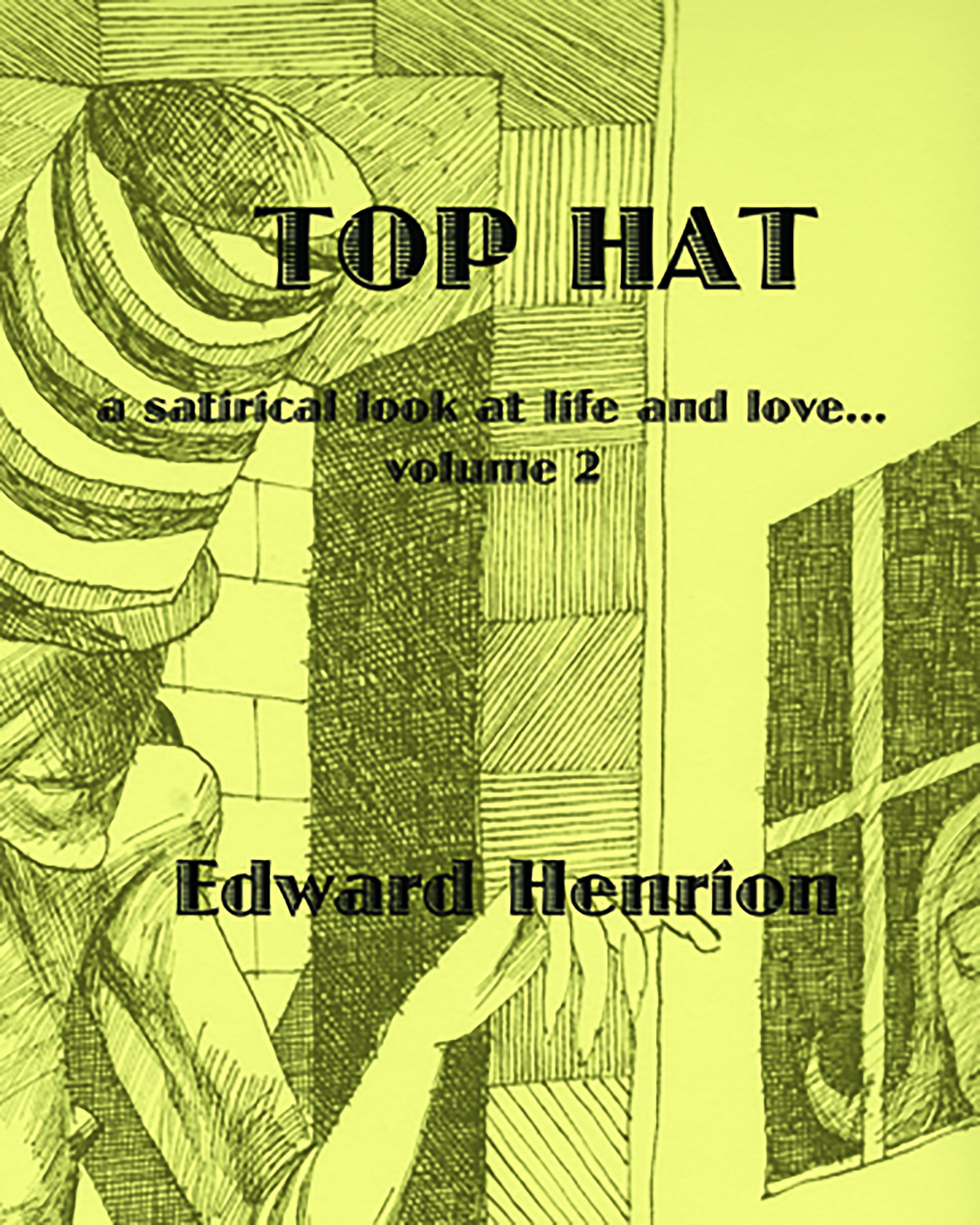 Top Hat