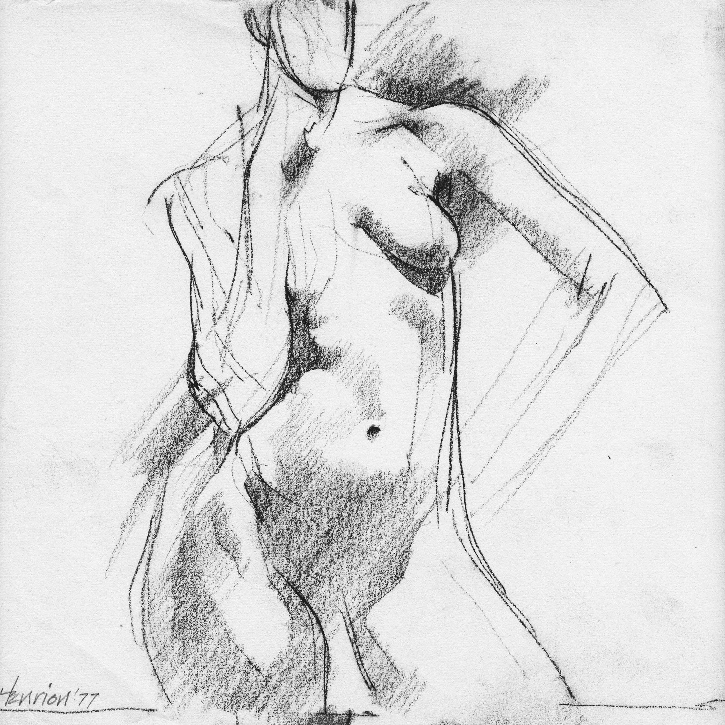 ed-nude003.jpg