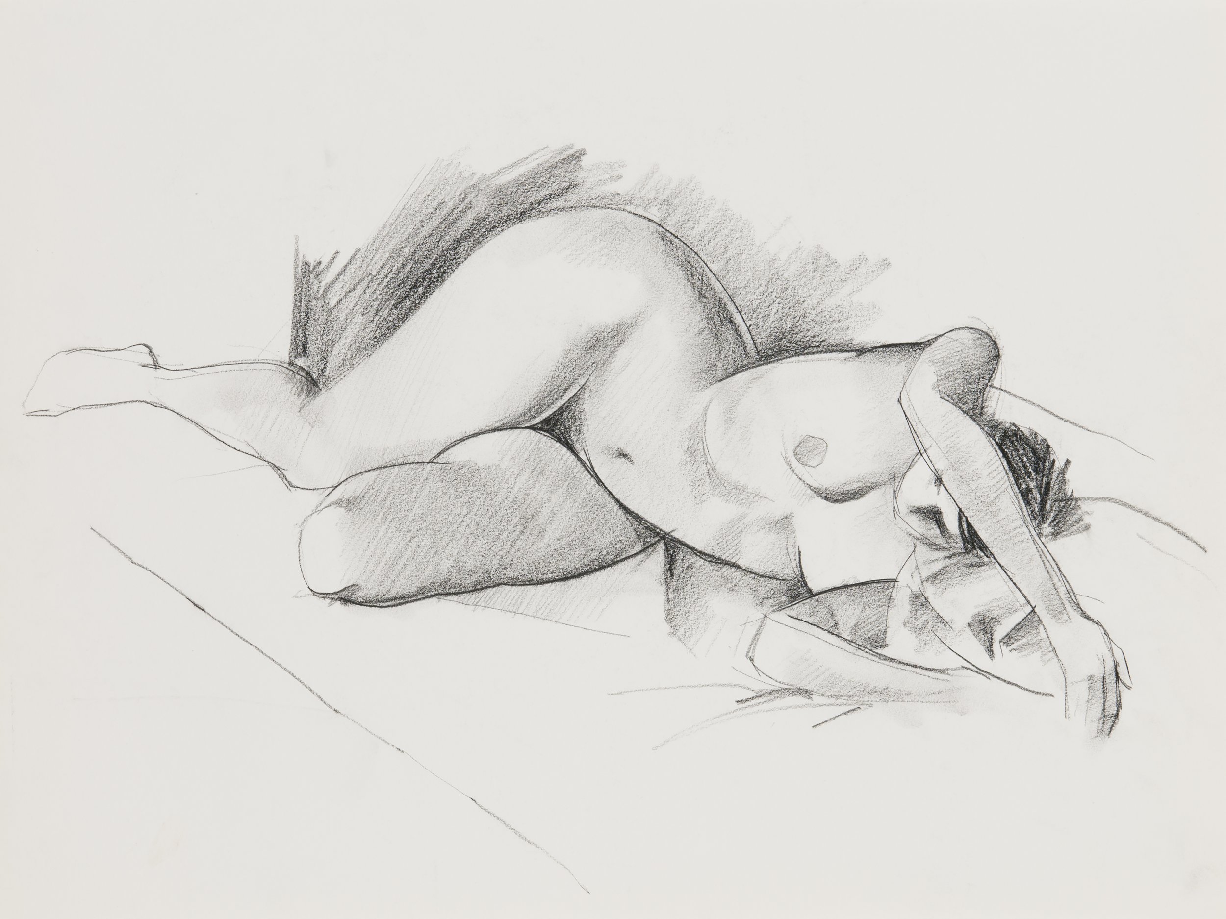 recling nude.jpg