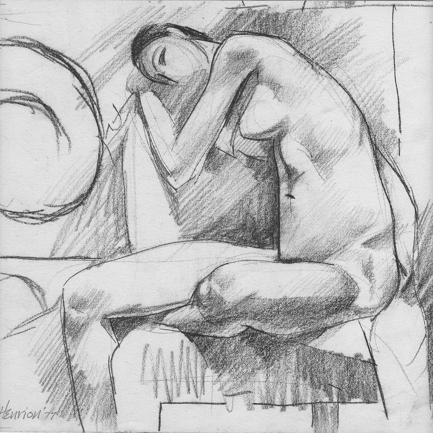 ed-nudes012 ss.jpg
