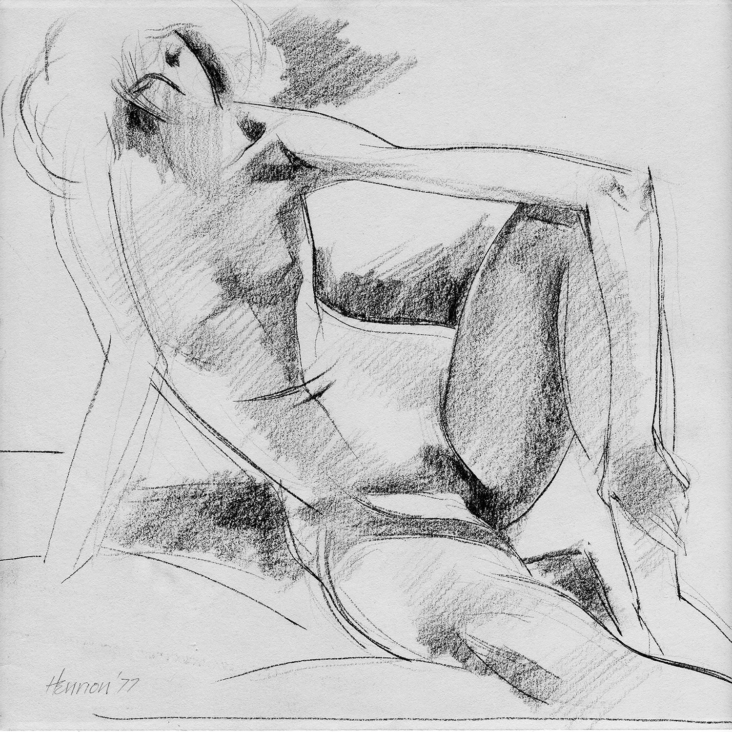 ed-nudes-figure018-ss.jpg