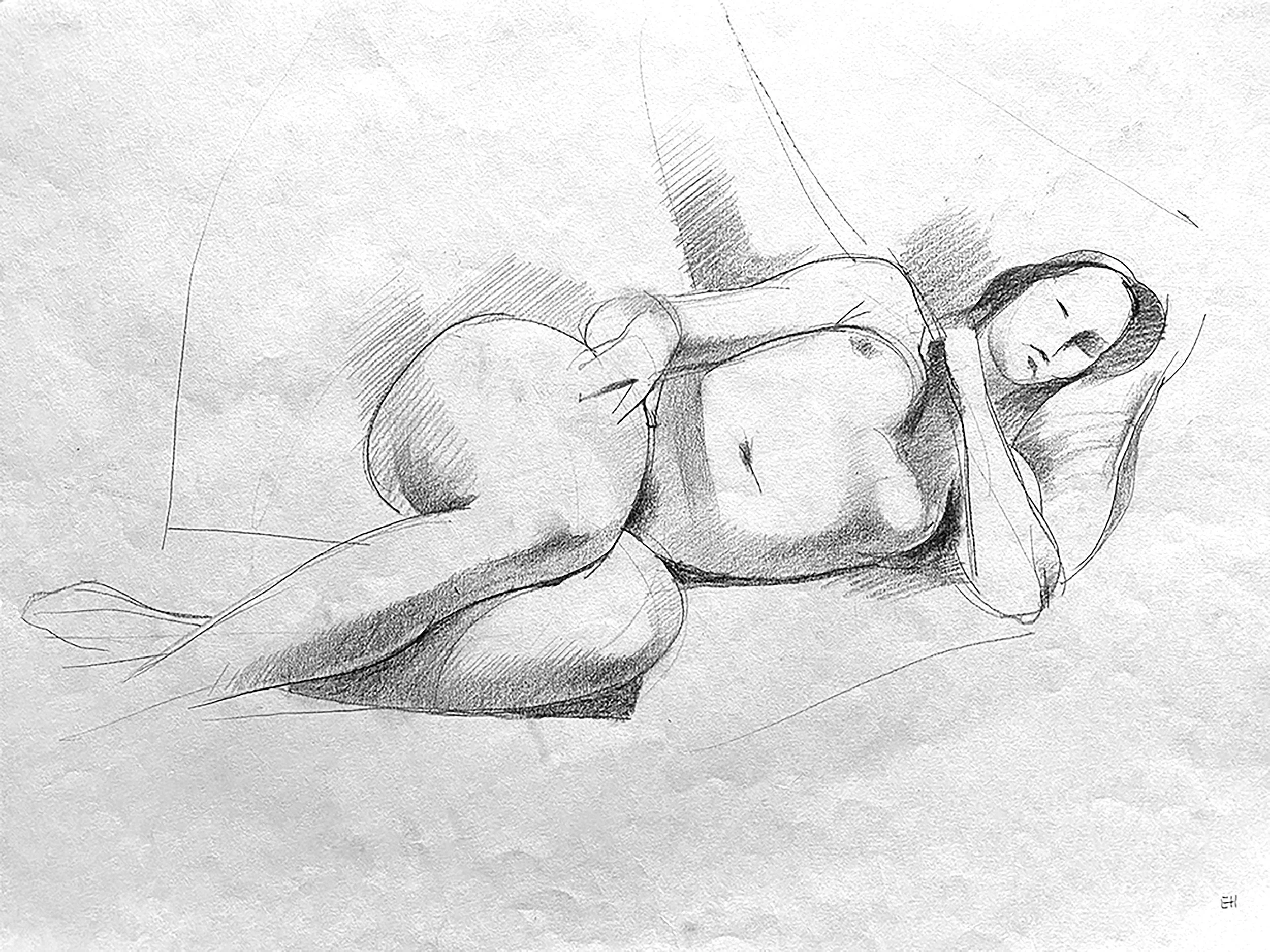 reclining nude ss.jpg