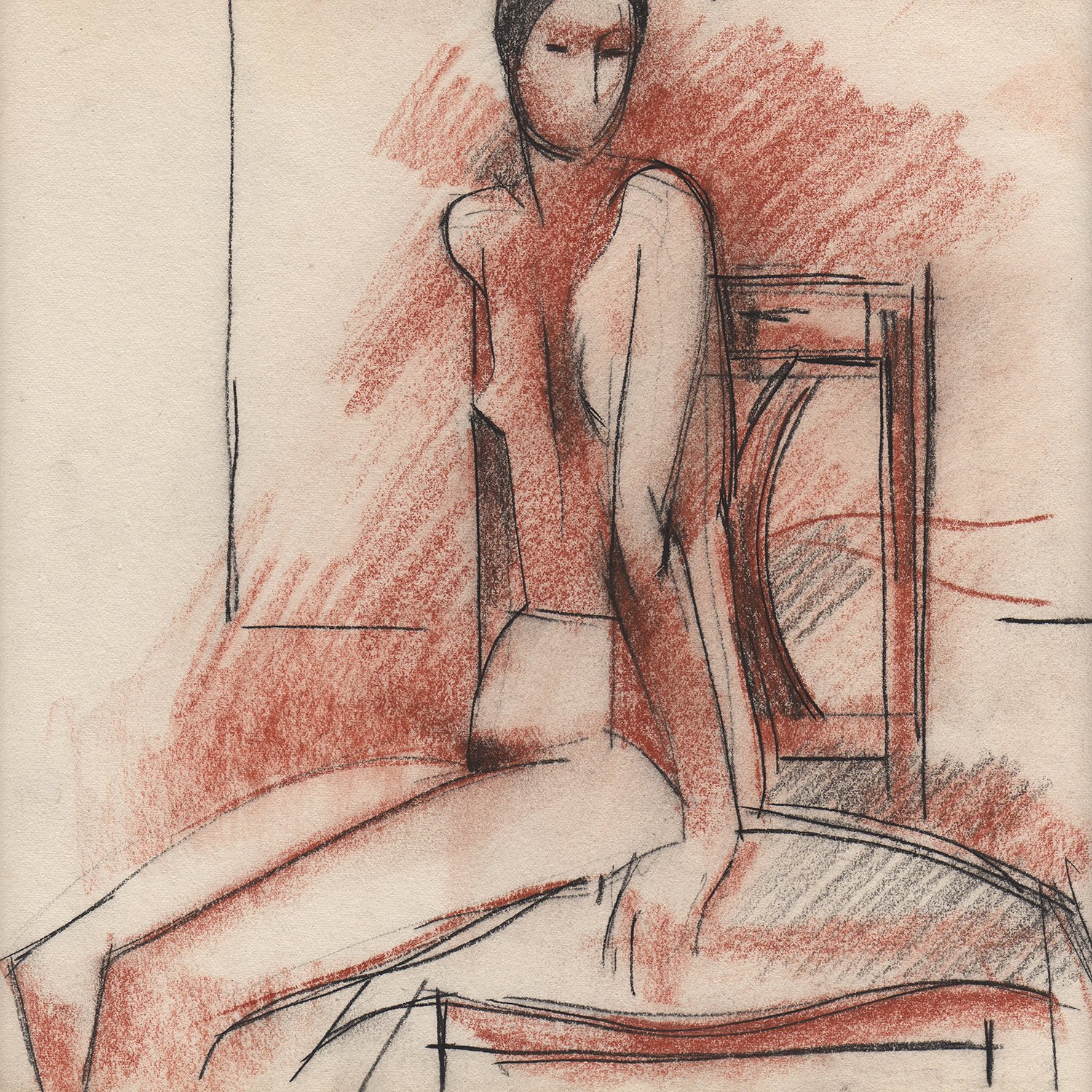 ed-nudes003ss.jpg