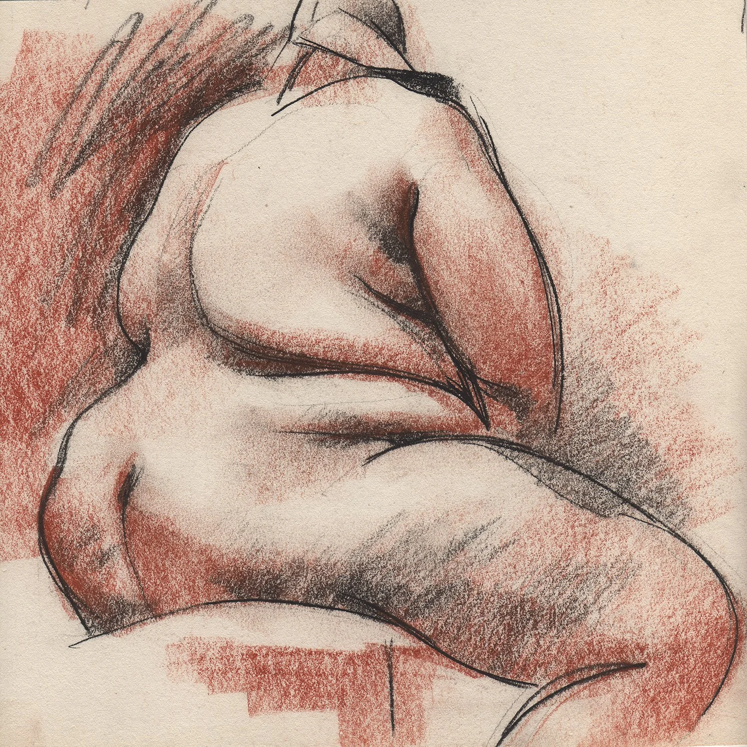 ed-nudes009_ss.jpg