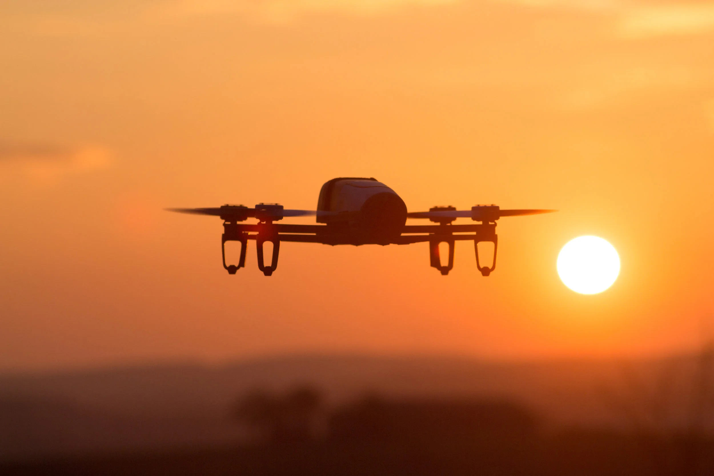 Drone
