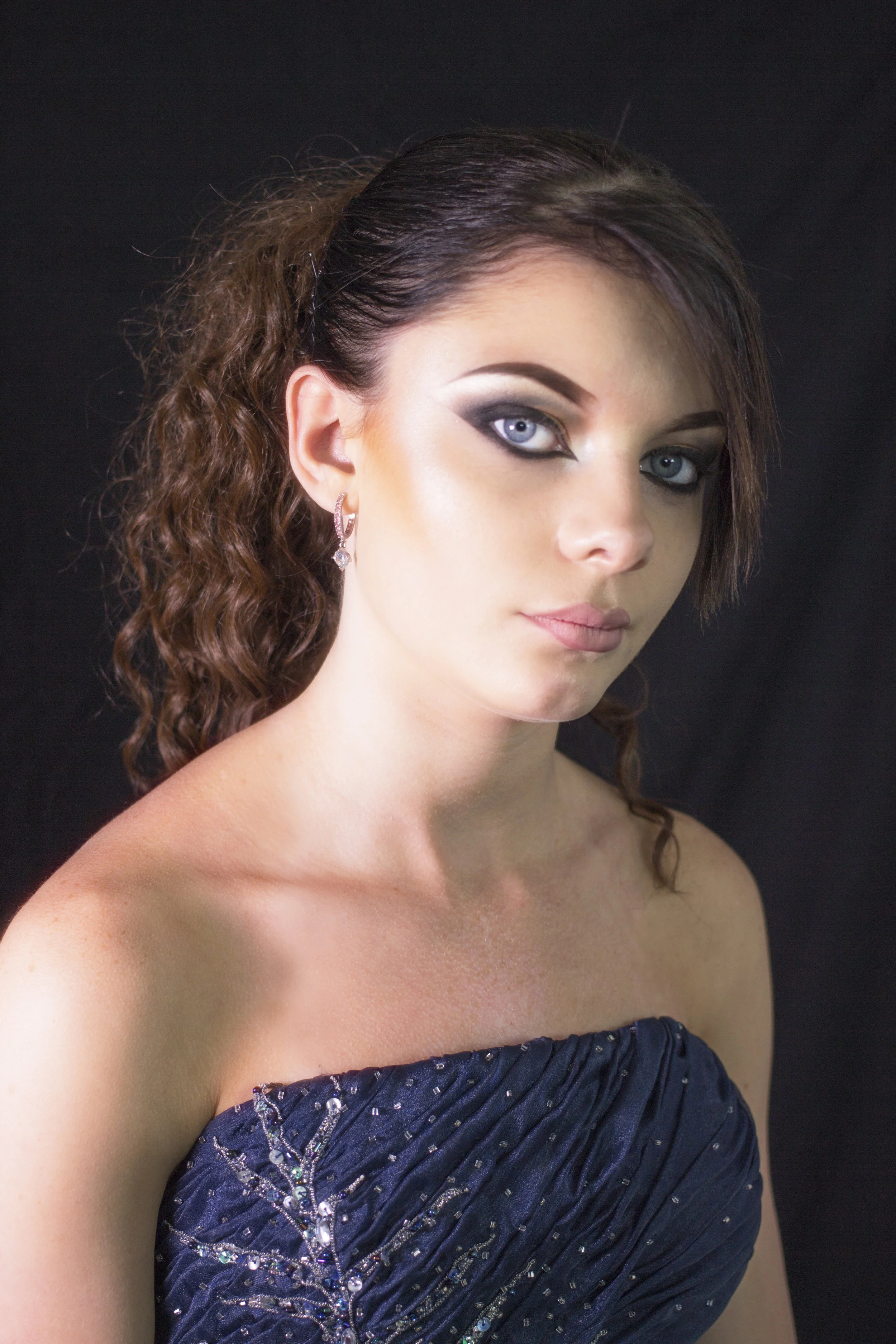 Jes 1 IMG_7313.jpg
