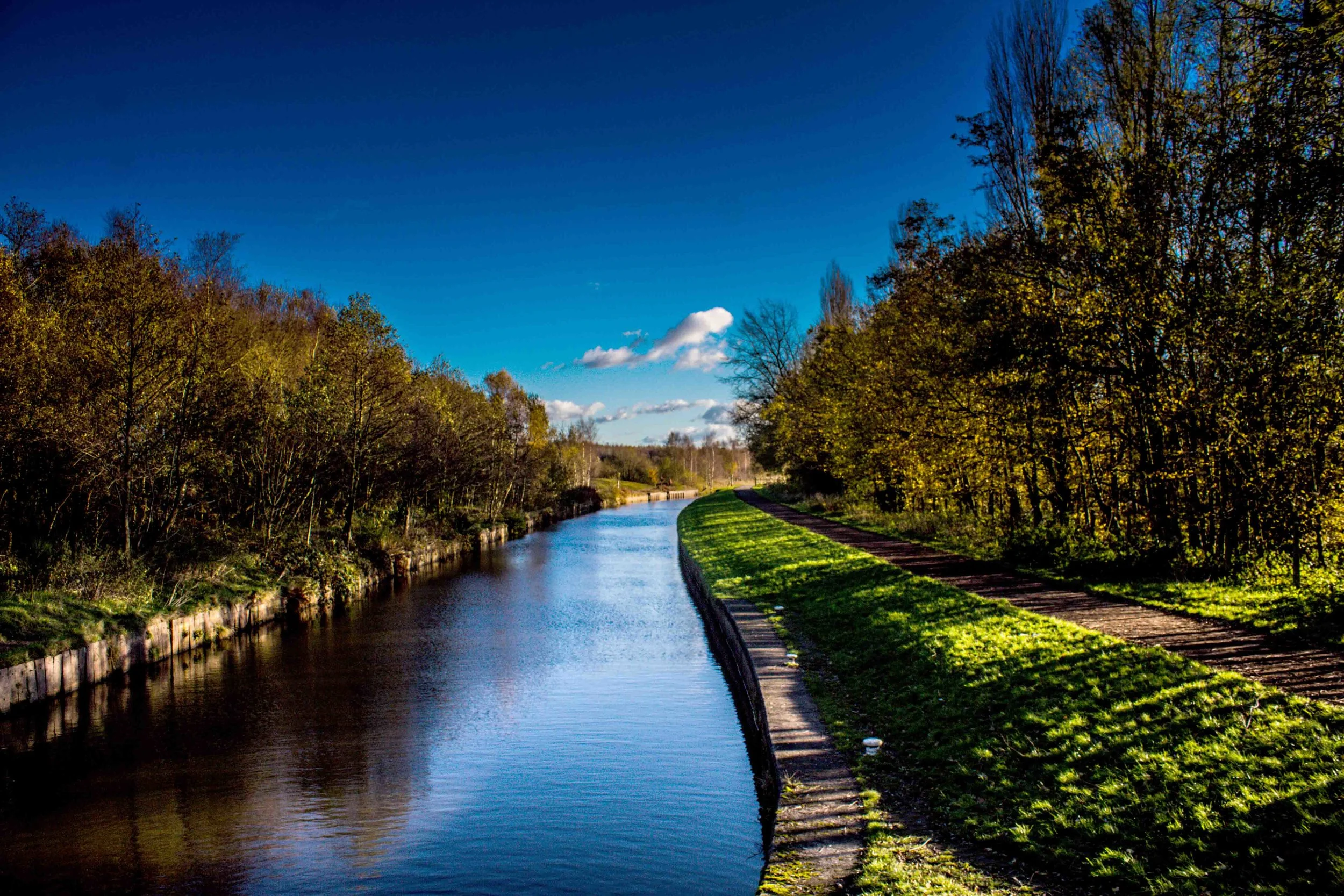 2 canal curve.JPG