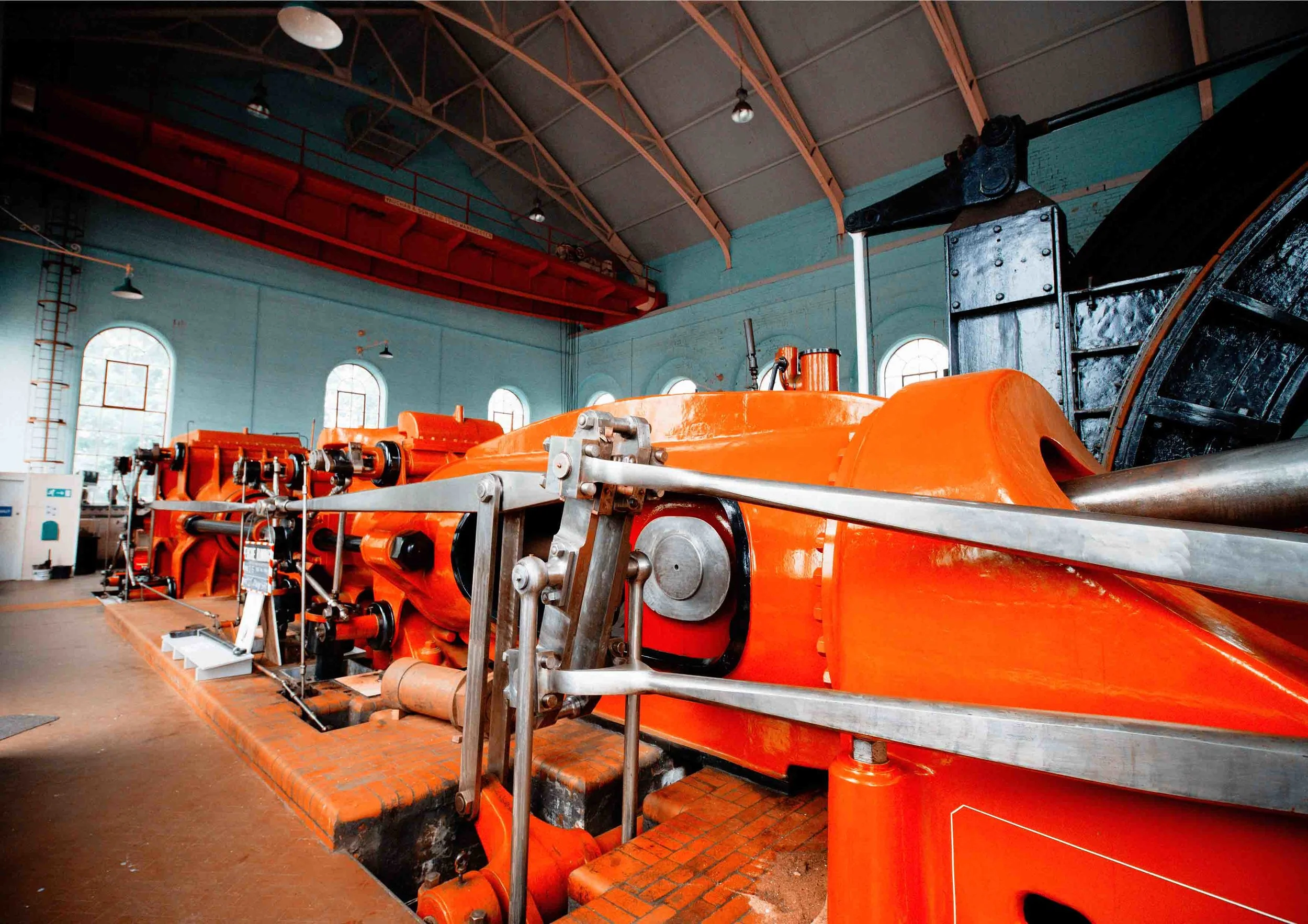 6 red turbines.JPG