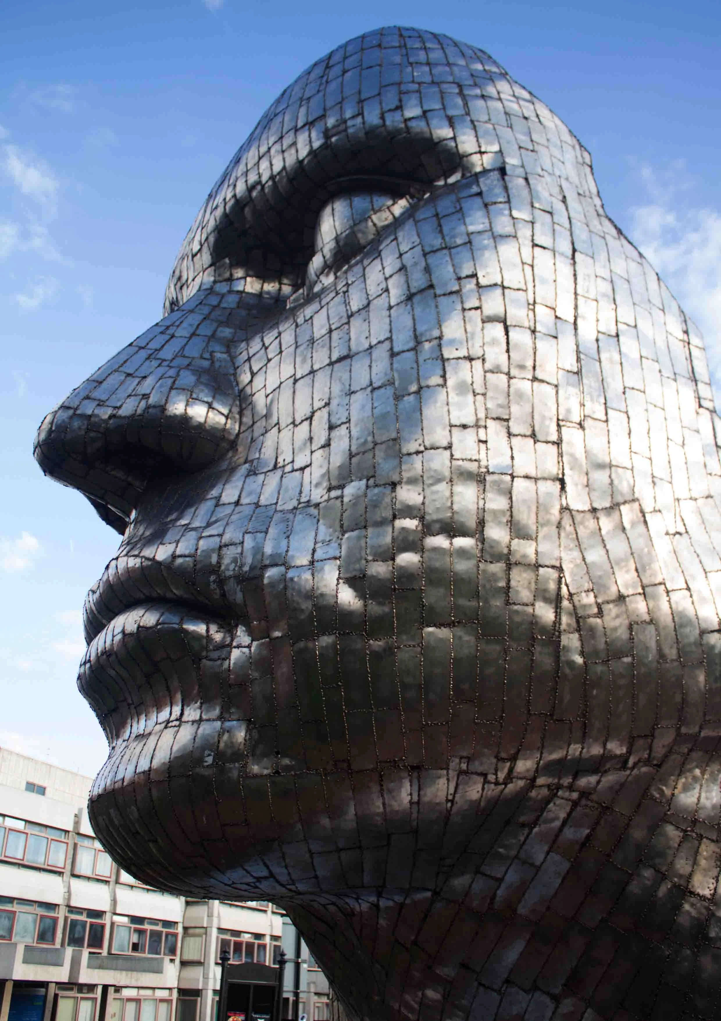 8 face profile.JPG
