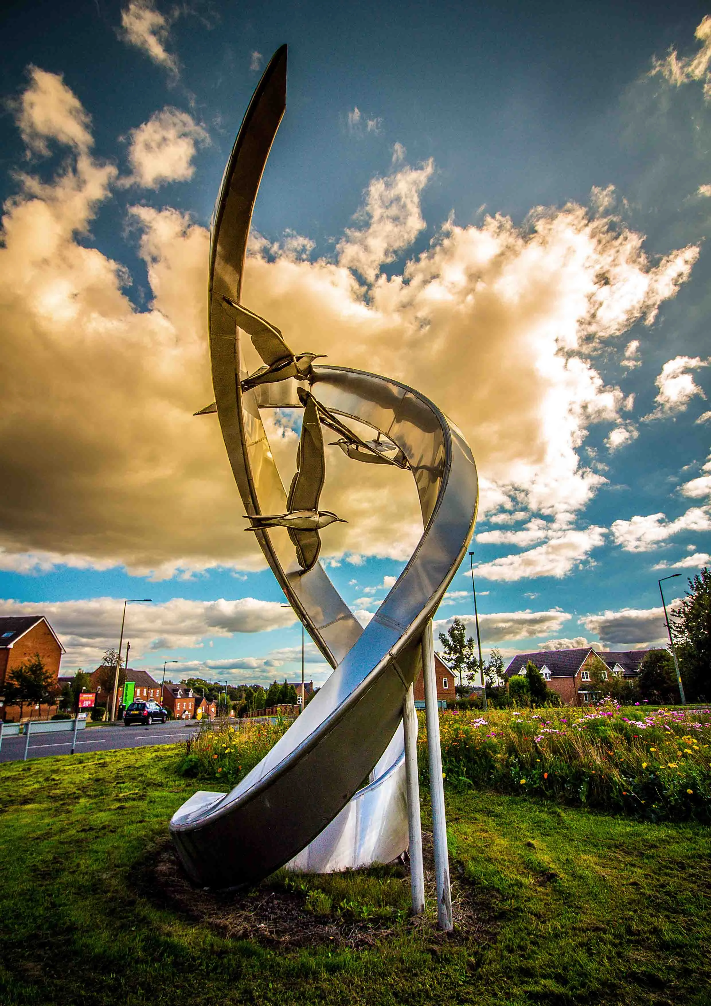 10 bird sculture.JPG