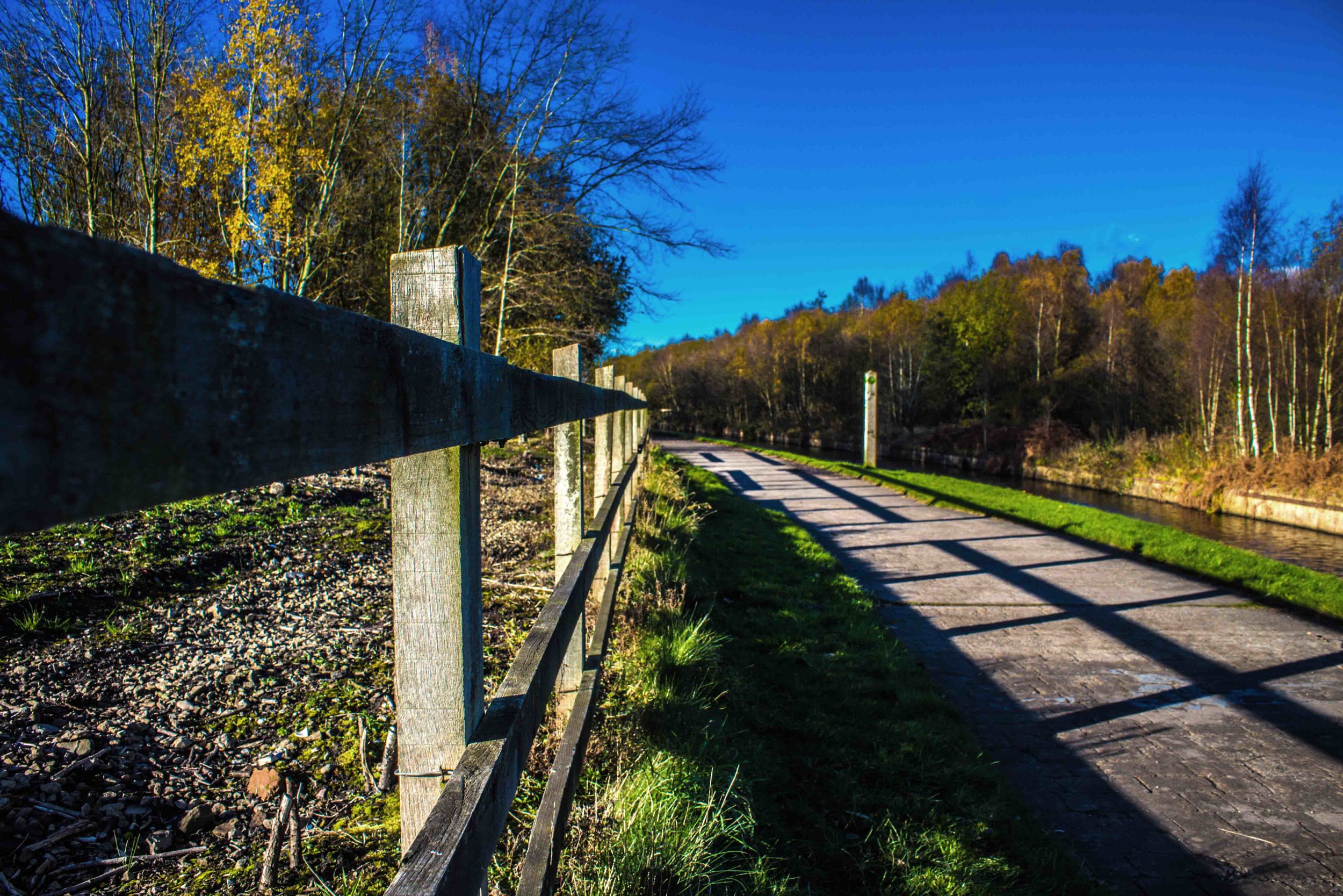 14 Canal walkway.JPG