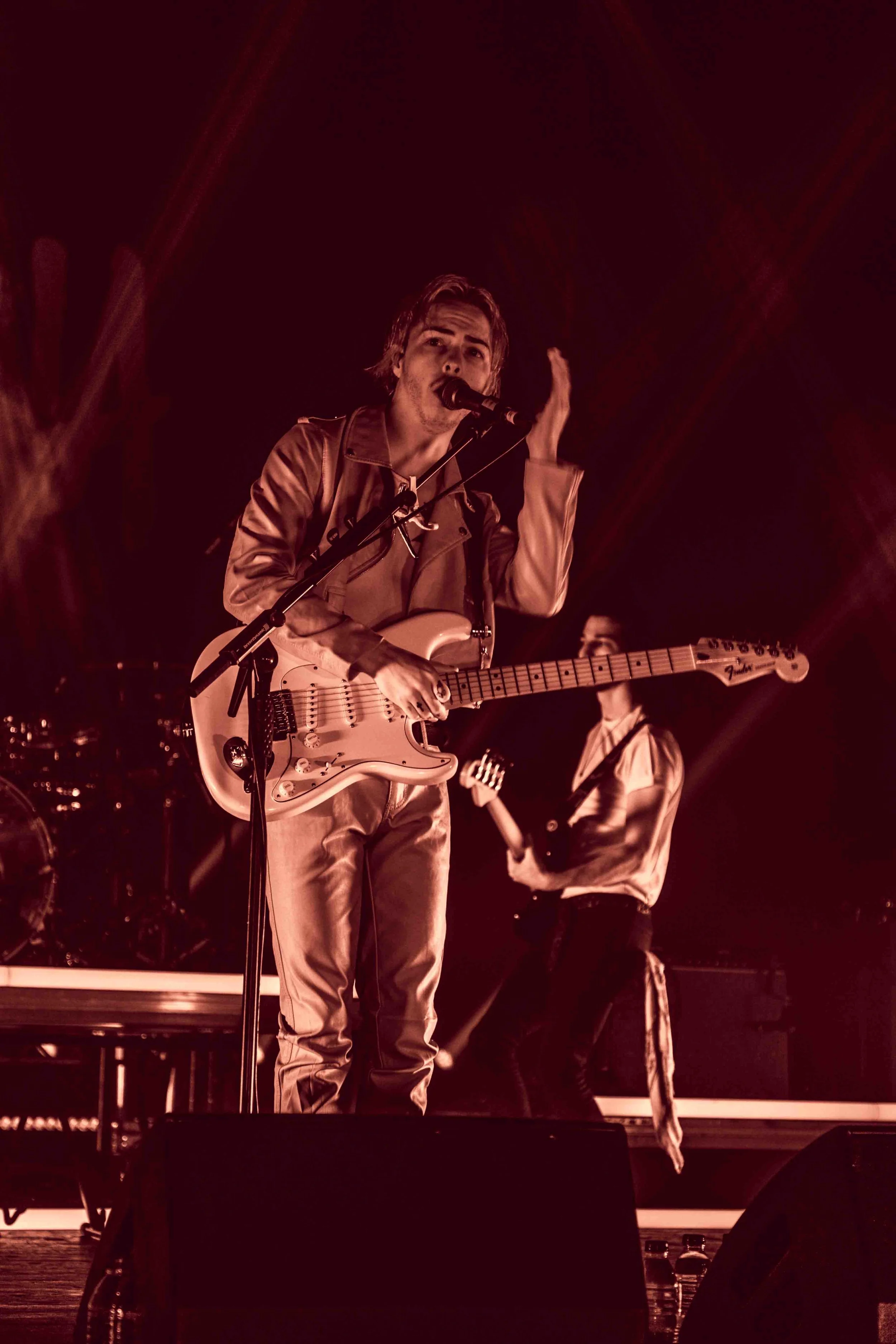 IMG_0870.JPG