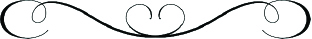 CALLIGRAPHY LINE.jpg