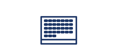 SK-Icon-5.png