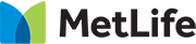 logo_m.png