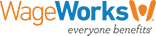 logo_w.png