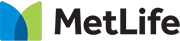 logo_m.png