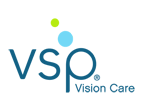logo_v.png