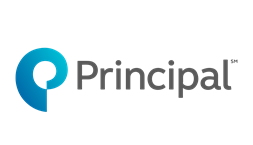 logo_pp.png